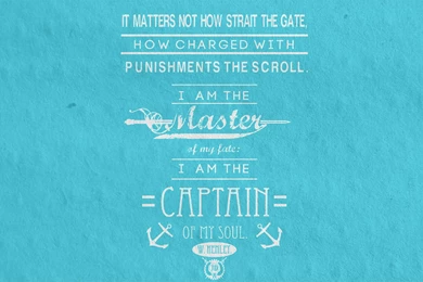 Invictus Wallpapers Wallpapers Zone