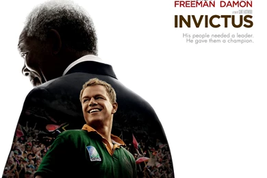 Invictus Poem Wallpapers   Free Invictus Poem Wallpapers ...