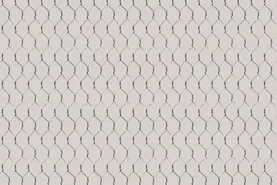 Wallpapers Chicken Wire Images