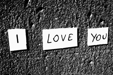 I Love You Images Hd