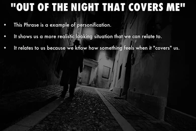 Invictus By Gauravgopu9