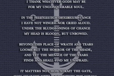 Navy Quotes And Poems. QuotesGram