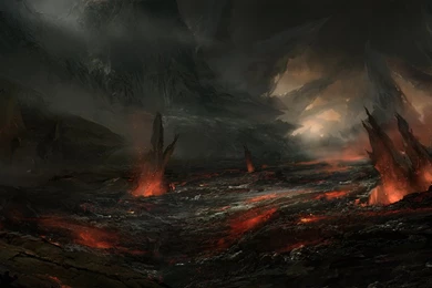 Invictus By TitusLunter On DeviantArt