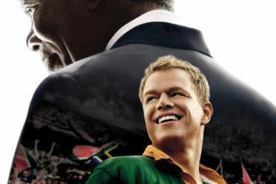 Invictus Poem Wallpapers Free Invictus Poem Wallpapers ...