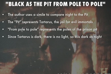 Invictus By Deltaoptimusultima