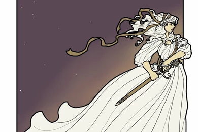 Contest Entry: Invictus By Inkscribble On DeviantArt