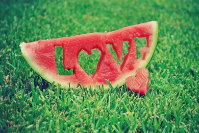 I Love You Hd Images