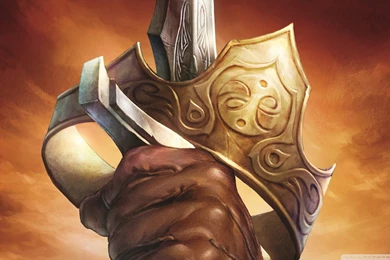 Download Industrial Fable Wallpapers 1771x1000