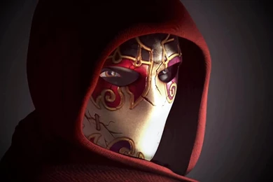 Fable Legends Game Free Wallpapers R333S Wallniku   HD Wallpapers