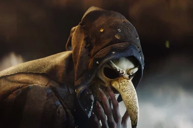 FABLE Fantasy (1) Wallpapers