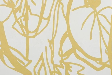 Jocelyn Warner Book One