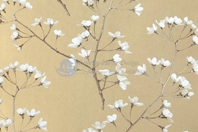 Jocelyn Warner   Jocelyn Warner Blossom   Cascade   Botanical ...