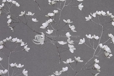 Jocelyn Warner   Jocelyn Warner Blossom   Cascade   Botanical ...