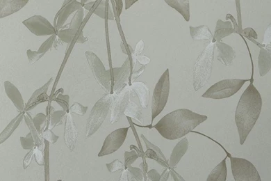 Jocelyn Warner Blog About Wallpaper, Fabrics And More   Part 6