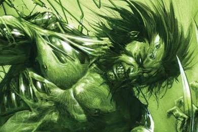 High Resolution Wolverine Evil Amazing Wallpapers Full Size ...