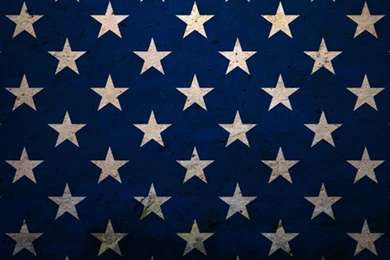 Camo Rebel Flag Wallpapers Moreover Camo Rebel Flag Deer Also Rebel ...