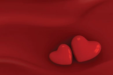 Backgrounds Lovers   Wallpapers Zone