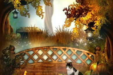 Aliexpress.com : Buy 5x7ft Vinyl Hot Selling Children Lovers ...