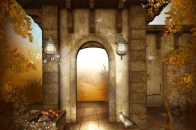 Aliexpress.com : Buy 3x5ft Vinyl Promotion Children Lovers ...