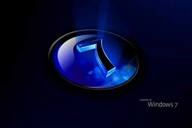 Live Wallpapers For Windows 7 – 1280×960 High Definition Wallpapers ...