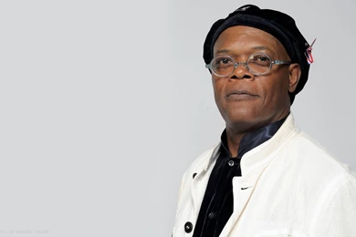 Samuel L. Jackson Wallpapers High Resolution And Quality Download