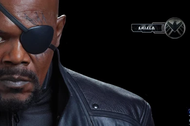 Samuel L. Jackson Wallpapers High Resolution And Quality Download