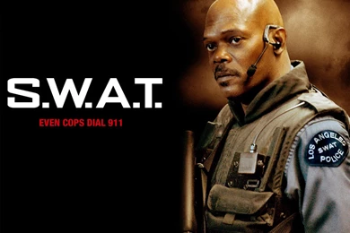 Samuel L Jackson Soundboard Wallpapers   Free Samuel L Jackson ...