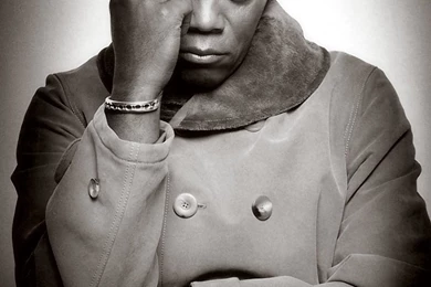 Wallpapers Insights: Samuel L Jackson Gif