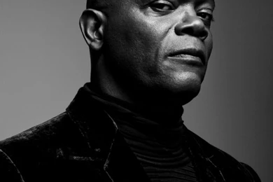 Samuel L. Jackson Photos, Pictures, Stills, Images, Wallpapers ...