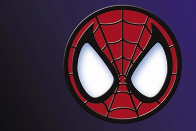 Spiderman Face Images Cliparts.co