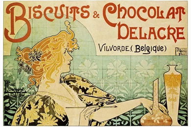 Vintage Poster Wallpapers   HD Wallpapers Pretty