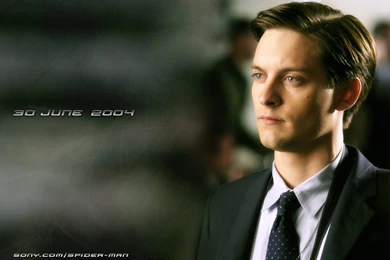 1600x1200 Spiderman Face Desktop PC And Mac Wallpapers