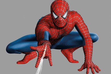 US High Court Removes Economics From Patent Law