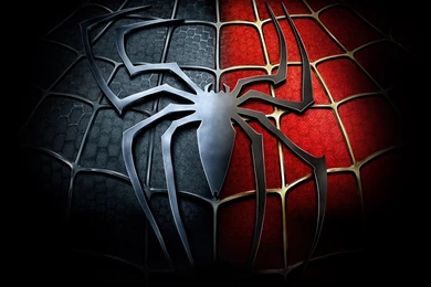 Download Spider Man Spider Man Wallpapers 1680x1050