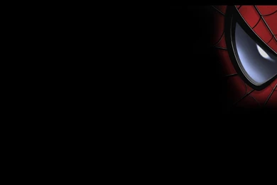 Spider man Wallpaper Backgrounds