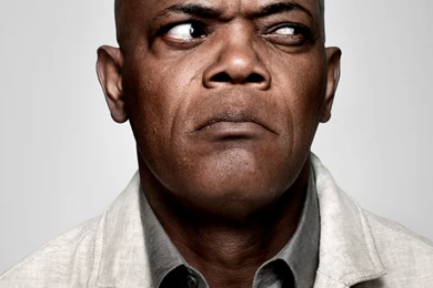 Samuel L Jackson Wallpapers 2016 2   Wallpapers Around The World