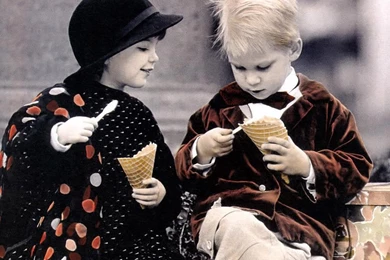 Best Friend Wallpapers