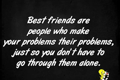 Download Best Friends Wallpapers To Your Cell Phone   Alone, Best ...