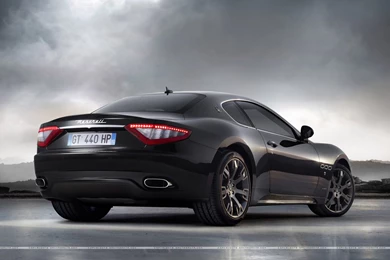 Santabanta Car Wallpapers   HD Wallpapers Pretty