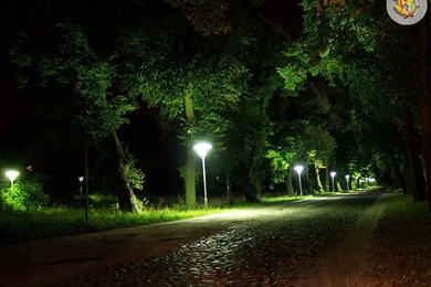 Santabanta Nature Wallpapers   Wallpapers Cave