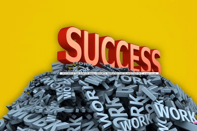 Santa Banta Nature Wallpapers   Desktop Backgrounds