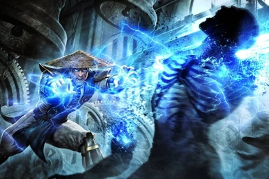 Santabanta Hd Wallpapers For PC Archives   Free Desktop Wallpapers ...