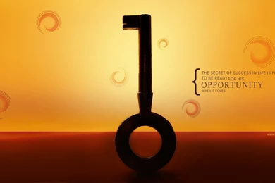 Santa Banta Mobile Wallpapers   Wallpapers HD Fine