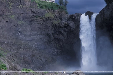 Santabanta Com Wallpapers Nature   HD Wallpapers And Pictures