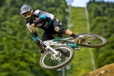 Super Sport Bikes New 2013 Hd Wallpapers ~ New Santa Banta