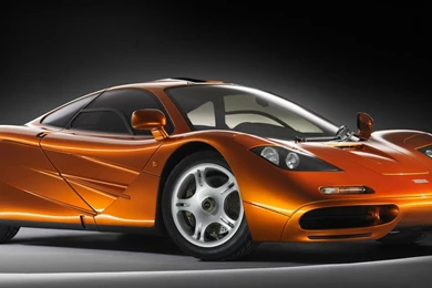 Santa Banta Cars Wallpapers   Wallpapers HD Wide