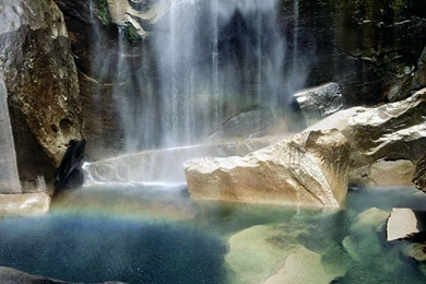 Santa Banta Nature Wallpapers   Desktop Backgrounds