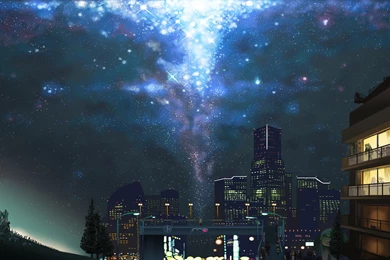 Wallpapers Anime Girl Demon Hd Art 2560x1600