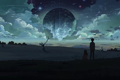 Wallpapers Thread? Wallpapers Thread   Hummingbird Forums