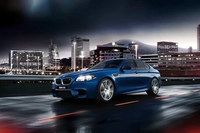 X1 BMW Car Wallpapers HD Download For Desktop & Mobile